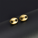 Boucles-d-oreilles-en-grains-de-caf-en-acier-inoxydable-pour-femmes-et-filles-bijoux-la