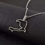 Anniyo-collier-pendentif-carte-de-pays-pour-femmes-et-filles-couleur-argent-or-bijoux-Ayiti-051121