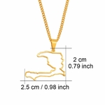 Anniyo-collier-pendentif-carte-de-pays-pour-femmes-et-filles-couleur-argent-or-bijoux-Ayiti-051121
