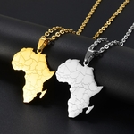 Anniyo-pendentif-carte-du-Salvador-et-drapeau-color-collier-pour-femmes-et-filles-bijoux-carte-du