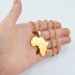 Anniyo-pendentif-carte-du-Salvador-et-drapeau-color-collier-pour-femmes-et-filles-bijoux-carte-du