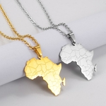 Anniyo-pendentif-carte-du-Salvador-et-drapeau-color-collier-pour-femmes-et-filles-bijoux-carte-du