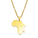 Anniyo-pendentif-carte-du-Salvador-et-drapeau-color-collier-pour-femmes-et-filles-bijoux-carte-du