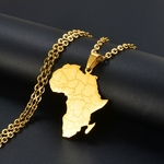 Anniyo-pendentif-carte-du-Salvador-et-drapeau-color-collier-pour-femmes-et-filles-bijoux-carte-du