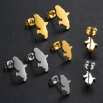 Anniyo-deux-tailles-France-Martinique-boucles-d-oreilles-en-acier-inoxydable-bijoux-274821