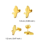 Anniyo-deux-tailles-France-Martinique-boucles-d-oreilles-en-acier-inoxydable-bijoux-274821