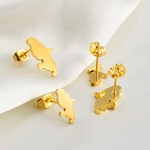 Anniyo-deux-tailles-France-Martinique-boucles-d-oreilles-en-acier-inoxydable-bijoux-274821