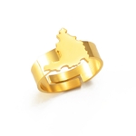 Anniyo-pendentif-et-collier-pour-femme-carte-du-royaume-uni-de-grande-bretagne-et-de-l