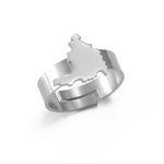 Anniyo-pendentif-et-collier-pour-femme-carte-du-royaume-uni-de-grande-bretagne-et-de-l