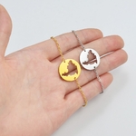 Anniyo-Bracelet-breloques-pour-femme-et-fille-Saint-Martin-SXM-l-le-de-Maarten-et-Saint