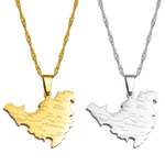 Anniyo-colliers-pendentif-pour-femmes-et-filles-Saint-Martin-SXM-bijoux-247621