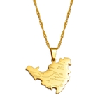 Anniyo-colliers-pendentif-pour-femmes-et-filles-Saint-Martin-SXM-bijoux-247621