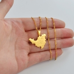 Anniyo-colliers-pendentif-pour-femmes-et-filles-Saint-Martin-SXM-bijoux-247621