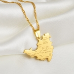Anniyo-colliers-pendentif-pour-femmes-et-filles-Saint-Martin-SXM-bijoux-247621