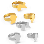Anniyo-Bague-Guiana-Guadows-Oupe-Martinique-pour-femmes-et-filles-accessoires-en-acier-inoxydable-bijoux-fran