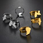 Anniyo-Bague-Guiana-Guadows-Oupe-Martinique-pour-femmes-et-filles-accessoires-en-acier-inoxydable-bijoux-fran