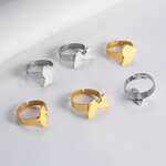 Anniyo-Bague-Guiana-Guadows-Oupe-Martinique-pour-femmes-et-filles-accessoires-en-acier-inoxydable-bijoux-fran