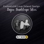guadeloupe ring 1