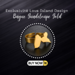 guadeloupe ring 2