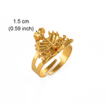 Anniyo-Bagues-d-Ha-ti-pour-femmes-et-hommes-bague-de-paiement-de-document-en-or