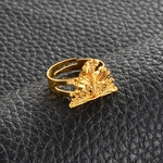 Anniyo-Bagues-d-Ha-ti-pour-femmes-et-hommes-bague-de-paiement-de-document-en-or