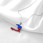 Anniyo-Pendentif-carte-d-Ha-ti-pour-femmes-et-filles-colliers-de-la-pr-sidence-bijoux
