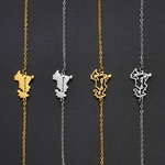 Nniyo-ayotte-raquette-pour-omen-irls-amoudzou-ewelry-angle-inoxydable-teel-314821