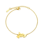 Nniyo-ayotte-raquette-pour-omen-irls-amoudzou-ewelry-angle-inoxydable-teel-314821