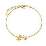 Nniyo-ayotte-raquette-pour-omen-irls-amoudzou-ewelry-angle-inoxydable-teel-314821