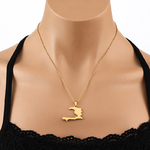 SONYA-Collier-pendentif-en-acier-inoxydable-pour-femme-carte-du-pays-d-Ha-ti-nom-de