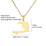 SONYA-Collier-pendentif-en-acier-inoxydable-pour-femme-carte-du-pays-d-Ha-ti-nom-de