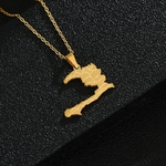 SONYA-Collier-pendentif-en-acier-inoxydable-pour-femme-carte-du-pays-d-Ha-ti-nom-de