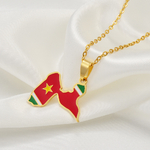 Anniyo-France-Guadows-Oupe-Map-Feel-Colliers-pour-femmes-Bijoux-de-la-pr-sidence-315021