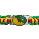 Bracelet guyane