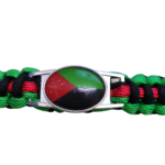 Bracelet Mada