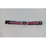 Extron-Love-Haiti-Bracelet-pour-hommes-et-femmes-Bracelets-ronds-Bijoux-de-mode-Cadeaux-pour-les