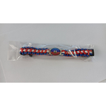 Extron-Love-Haiti-Bracelet-pour-hommes-et-femmes-Bracelets-ronds-Bijoux-de-mode-Cadeaux-pour-les