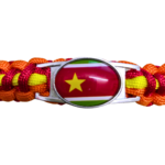 bracelet Gwada