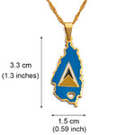 Anniyo-collier-en-forme-de-c-ur-pour-femme-et-fille-bijou-dor-avec-carte-et