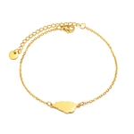 Anniyo-Bracelet-carte-Sainte-Lucia-pour-femmes-et-filles-bijoux-en-acier-inoxydable-302121