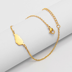 Anniyo-Bracelet-carte-Sainte-Lucia-pour-femmes-et-filles-bijoux-en-acier-inoxydable-302121