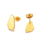 Anniyo-boucles-d-oreilles-pour-femme-et-fille-bijou-en-acier-inoxydable-de-petite-taille-motif