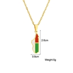 SONYA-collier-avec-pendentif-en-forme-de-goutte-d-huile-pour-femme-bijou-en-acier-inoxydable