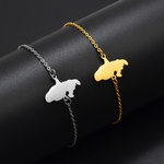 Anniyo-Bracelet-de-la-carte-de-la-France-Martinique-pour-femme-bijoux-de-pied-en-acier