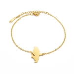 Anniyo-Bracelet-de-la-carte-de-la-France-Martinique-pour-femme-bijoux-de-pied-en-acier