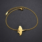 Anniyo-Bracelet-de-la-carte-de-la-France-Martinique-pour-femme-bijoux-de-pied-en-acier