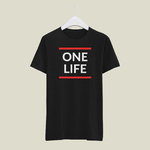 one life 3