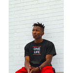 one life 1