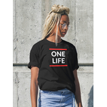 one life 2