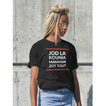 jodla kounia 3